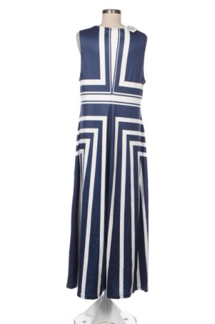 Kleid SHEIN, Größe XXL, Farbe Mehrfarbig, Preis 20,99 €