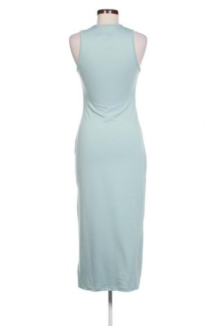 Kleid SHEIN, Größe M, Farbe Grün, Preis € 20,99