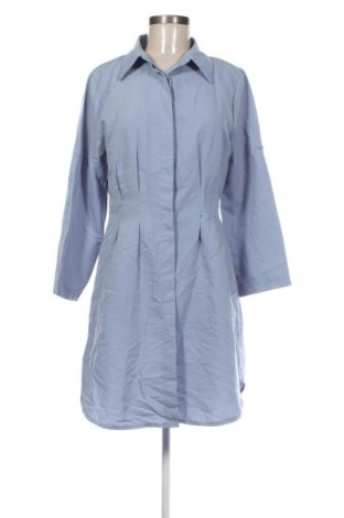 Kleid SHEIN, Größe M, Farbe Blau, Preis € 33,99