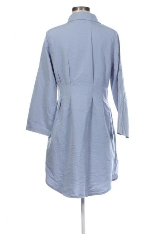 Kleid SHEIN, Größe M, Farbe Blau, Preis € 33,99