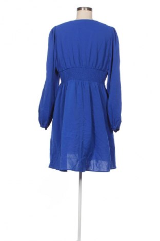 Φόρεμα SHEIN, Μέγεθος XXL, Χρώμα Μπλέ, Τιμή 18,99 €