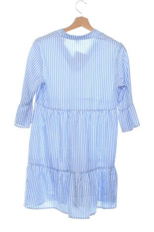 Kleid SHEIN, Größe XS, Farbe Mehrfarbig, Preis € 20,99