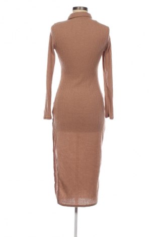 Rochie SHEIN, Mărime M, Culoare Maro, Preț 78,79 Lei