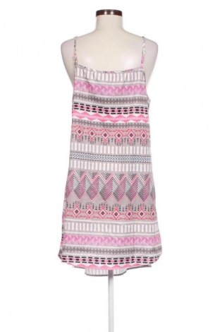 Kleid SHEIN, Größe XL, Farbe Mehrfarbig, Preis € 20,99