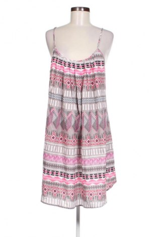 Kleid SHEIN, Größe XL, Farbe Mehrfarbig, Preis € 20,99