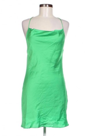 Kleid SHEIN, Größe S, Farbe Grün, Preis € 40,99