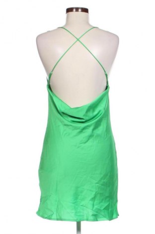 Kleid SHEIN, Größe S, Farbe Grün, Preis € 40,99
