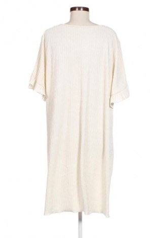 Rochie SHEIN, Mărime XXL, Culoare Bej, Preț 94,99 Lei