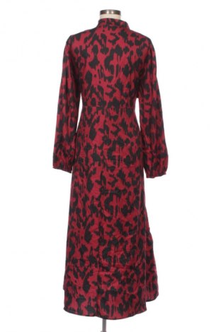 Kleid SHEIN, Größe XL, Farbe Mehrfarbig, Preis 20,99 €