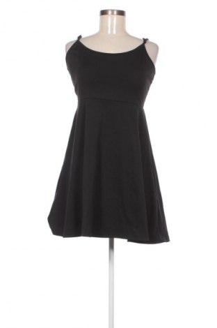 Kleid SHEIN, Größe L, Farbe Schwarz, Preis € 20,99