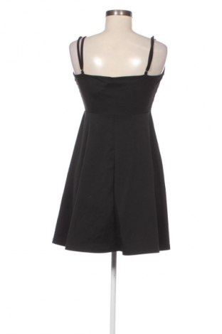 Kleid SHEIN, Größe L, Farbe Schwarz, Preis € 20,99