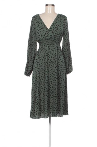 Kleid SHEIN, Größe M, Farbe Mehrfarbig, Preis 20,99 €