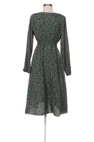 Kleid SHEIN, Größe M, Farbe Mehrfarbig, Preis 20,99 €