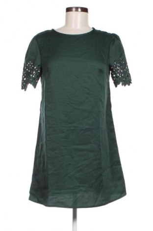 Kleid SHEIN, Größe S, Farbe Grün, Preis € 20,99