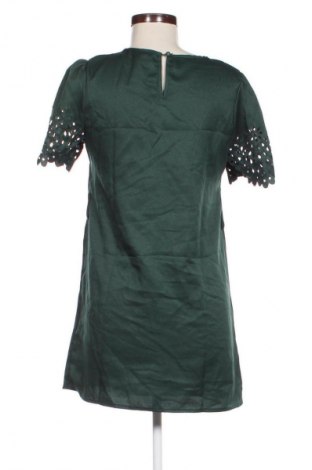 Kleid SHEIN, Größe S, Farbe Grün, Preis € 20,99
