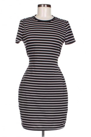 Kleid SHEIN, Größe L, Farbe Mehrfarbig, Preis € 20,99