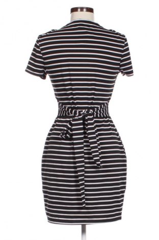 Kleid SHEIN, Größe L, Farbe Mehrfarbig, Preis € 20,99