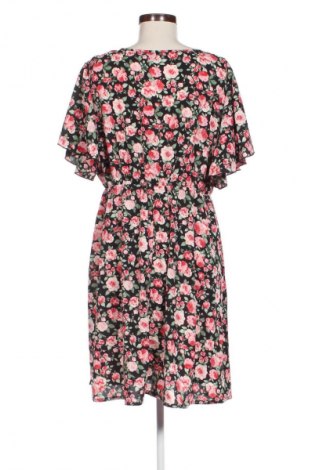 Kleid SHEIN, Größe XL, Farbe Mehrfarbig, Preis € 20,99