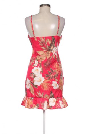 Φόρεμα SHEIN, Μέγεθος M, Χρώμα Πολύχρωμο, Τιμή 11,99 €