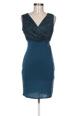 Φόρεμα SHEIN, Μέγεθος S, Χρώμα Μπλέ, Τιμή 8,99 €