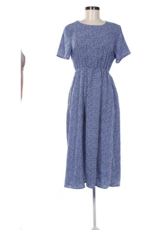 Rochie SHEIN, Mărime L, Culoare Multicolor, Preț 94,99 Lei