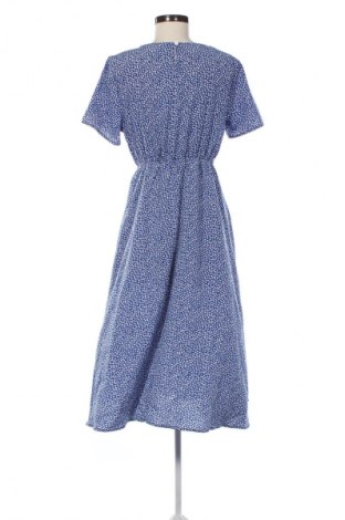 Rochie SHEIN, Mărime L, Culoare Multicolor, Preț 94,99 Lei