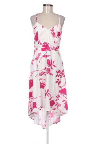 Kleid SHEIN, Größe XL, Farbe Mehrfarbig, Preis € 15,13
