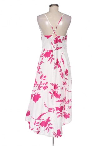 Kleid SHEIN, Größe XL, Farbe Mehrfarbig, Preis € 15,13