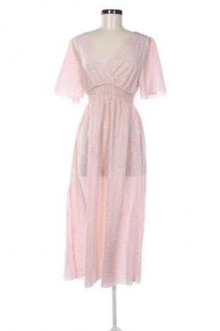 Φόρεμα SHEIN, Μέγεθος L, Χρώμα Πολύχρωμο, Τιμή 18,99 €
