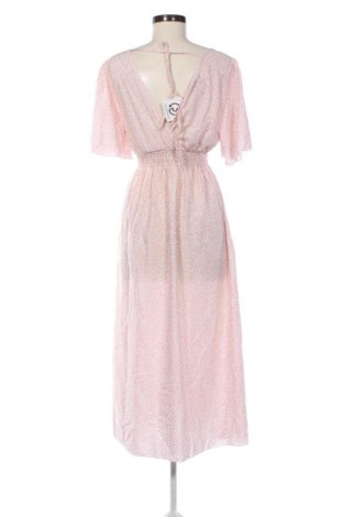 Φόρεμα SHEIN, Μέγεθος L, Χρώμα Πολύχρωμο, Τιμή 18,99 €