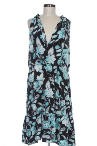 Rochie SHEIN, Mărime 3XL, Culoare Multicolor, Preț 94,99 Lei