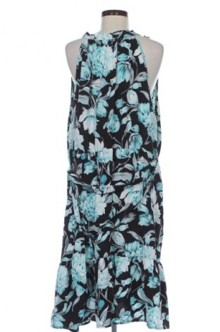 Rochie SHEIN, Mărime 3XL, Culoare Multicolor, Preț 94,99 Lei