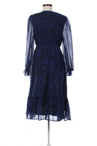 Kleid SHEIN, Größe L, Farbe Mehrfarbig, Preis 20,99 €