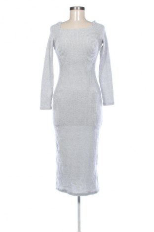 Kleid SHEIN, Größe M, Farbe Grau, Preis € 7,99