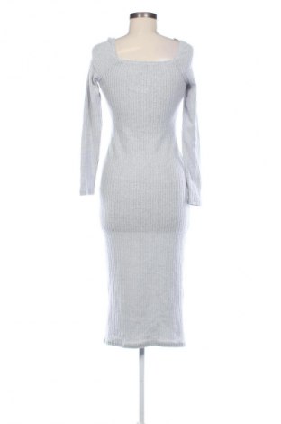 Kleid SHEIN, Größe M, Farbe Grau, Preis € 7,99