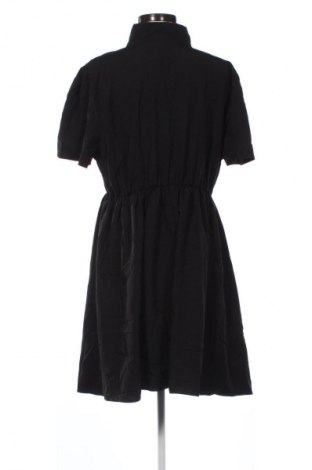 Sukienka SHEIN, Rozmiar XL, Kolor Czarny, Cena 95,99 zł