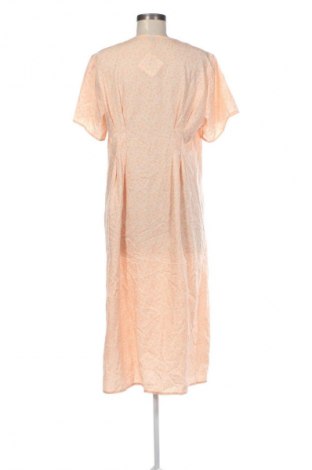 Kleid SHEIN, Größe XL, Farbe Mehrfarbig, Preis 33,99 €