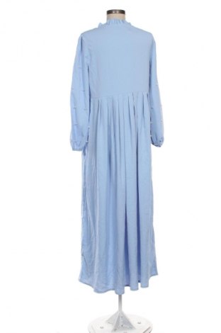 Φόρεμα SHEIN, Μέγεθος M, Χρώμα Μπλέ, Τιμή 18,99 €