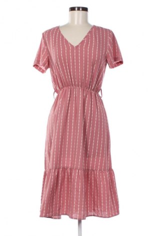Rochie SHEIN, Mărime S, Culoare Multicolor, Preț 94,99 Lei