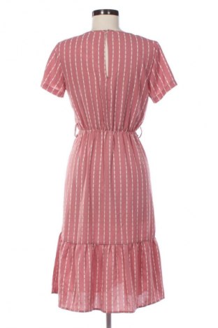Rochie SHEIN, Mărime S, Culoare Multicolor, Preț 94,99 Lei