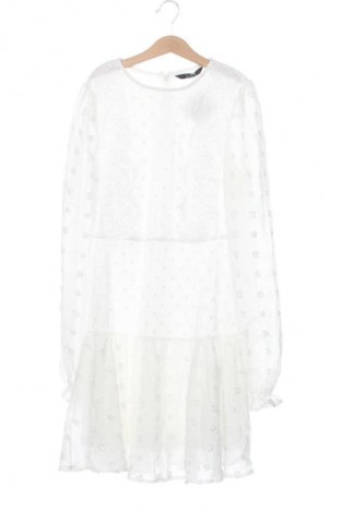 Rochie SHEIN, Mărime XS, Culoare Alb, Preț 94,99 Lei