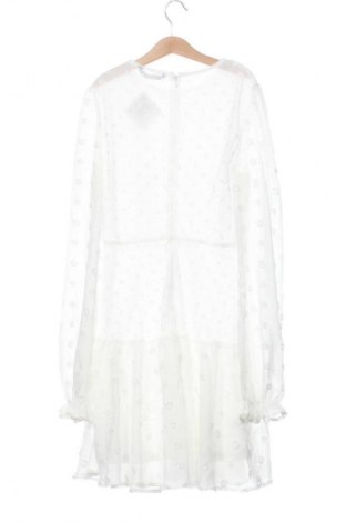Rochie SHEIN, Mărime XS, Culoare Alb, Preț 94,99 Lei