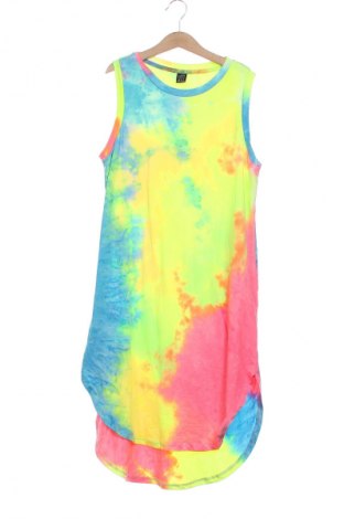 Rochie SHEIN, Mărime XS, Culoare Multicolor, Preț 94,99 Lei