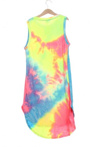 Rochie SHEIN, Mărime XS, Culoare Multicolor, Preț 94,99 Lei