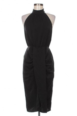 Φόρεμα SHEIN, Μέγεθος M, Χρώμα Μαύρο, Τιμή 18,99 €