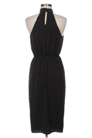 Φόρεμα SHEIN, Μέγεθος M, Χρώμα Μαύρο, Τιμή 18,99 €