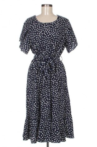 Rochie SHEIN, Mărime XL, Culoare Multicolor, Preț 94,99 Lei