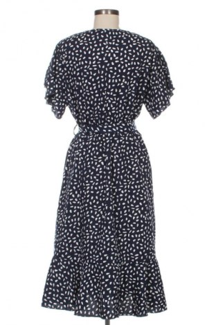 Rochie SHEIN, Mărime XL, Culoare Multicolor, Preț 94,99 Lei