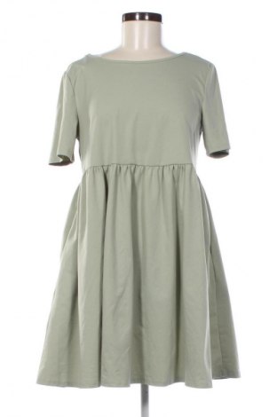 Rochie SHEIN, Mărime S, Culoare Verde, Preț 94,99 Lei