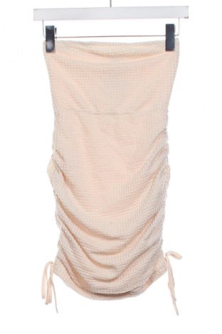 Kleid SHEIN, Größe XXS, Farbe Rosa, Preis 20,99 €